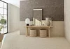 Керамогранит STN Ceramica Verity