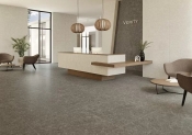 Керамогранит STN Ceramica Verity