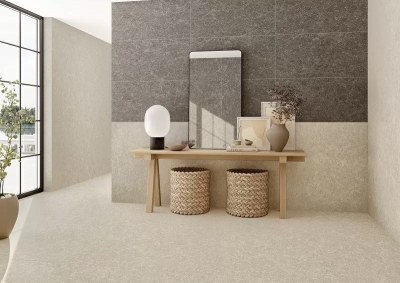 Керамогранит STN Ceramica Verity
