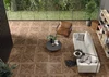Керамогранит STN Ceramica Volte