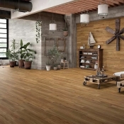 Керамогранит STN Ceramica Woodwille
