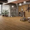 Керамогранит STN Ceramica Woodwille