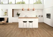 Керамогранит STN Ceramica Woodwille
