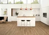 Керамогранит STN Ceramica Woodwille