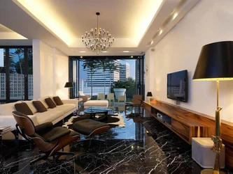 Marble