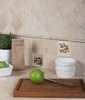 Плитка Stone4home Provance