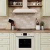 Плитка Stone4home Provance