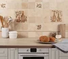 Плитка Stone4home Provance
