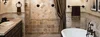 Плитка Stone4home Toscana