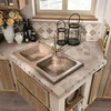 Плитка Stone4home Toscana