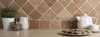 Плитка Stone4home Toscana