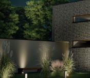 Клинкерная плитка Stroeher Brickwerk