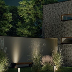 Brickwerk