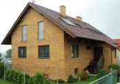 Клинкерная плитка Stroeher Keravette