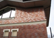 Клинкерная плитка Stroeher Keravette