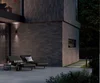 Клинкерная плитка Stroeher Nuancist