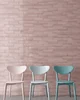 Плитка Studio One Babele