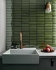 Плитка Studio One Babele