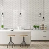 Плитка Studio One Babele