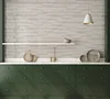 Плитка Studio One Babele