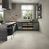Керамогранит и плитка Supergres Epika