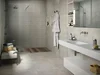 Керамогранит и плитка Supergres Epika