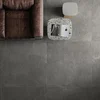 Керамогранит и плитка Supergres Epika