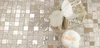 Плитка Supergres Four Seasons