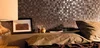 Плитка Supergres Four Seasons