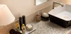 Плитка Supergres Four Seasons