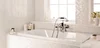 Плитка Supergres Four Seasons