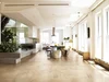 Плитка Supergres Gotha