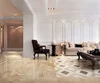 Плитка Supergres Gotha