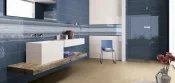 Плитка Supergres Melody
