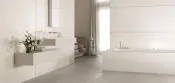 Плитка Supergres Melody