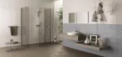 Плитка Supergres Melody