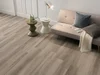 Керамогранит Supergres Natural Appeal