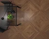Керамогранит Supergres Prive