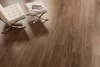 Керамогранит Supergres Prive