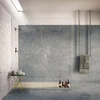 Керамическая плитка и керамогранит Supergres Purity Of Marble