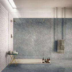 Purity Of Marble