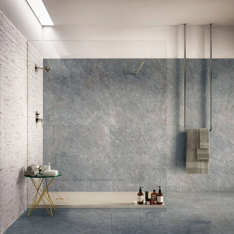 Керамическая плитка и керамогранит Supergres Purity Of Marble