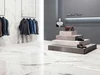 Керамическая плитка и керамогранит Supergres Purity Of Marble
