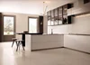 Керамическая плитка и керамогранит Supergres Purity Of Marble