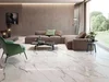 Керамическая плитка и керамогранит Supergres Purity Of Marble