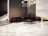 Керамическая плитка и керамогранит Supergres Purity Of Marble