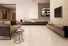 Керамическая плитка и керамогранит Supergres Purity Of Marble