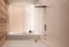 Керамическая плитка и керамогранит Supergres Purity Of Marble