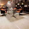 Керамическая плитка и керамогранит Supergres Purity Of Marble