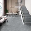 Керамическая плитка и керамогранит Supergres Purity Of Marble